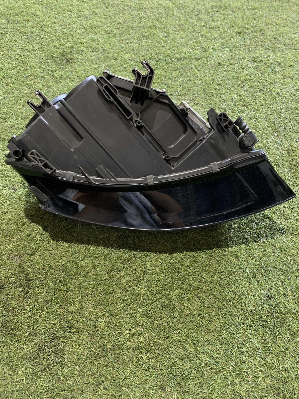 Faro Fanale Anteriore Sinistro Audi A4 2011 8K0941029AJ