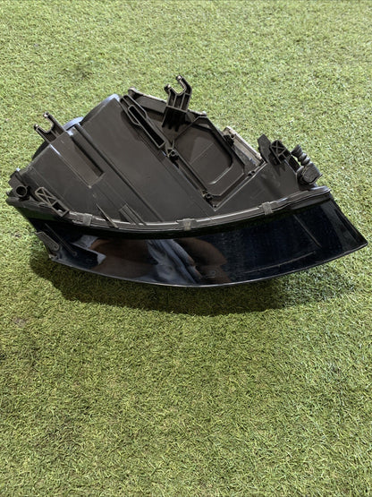 Faro Fanale Anteriore Sinistro Audi A4 2011 8K0941029AJ