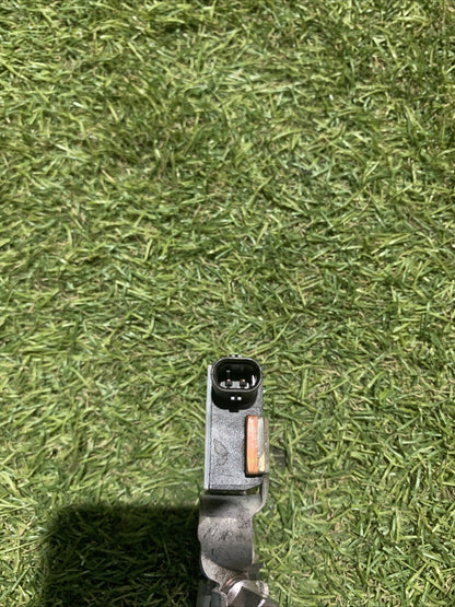 Cablaggio Cavo Batteria Volkswagen Golf 8R 2.0 Benzina 5WA915181C