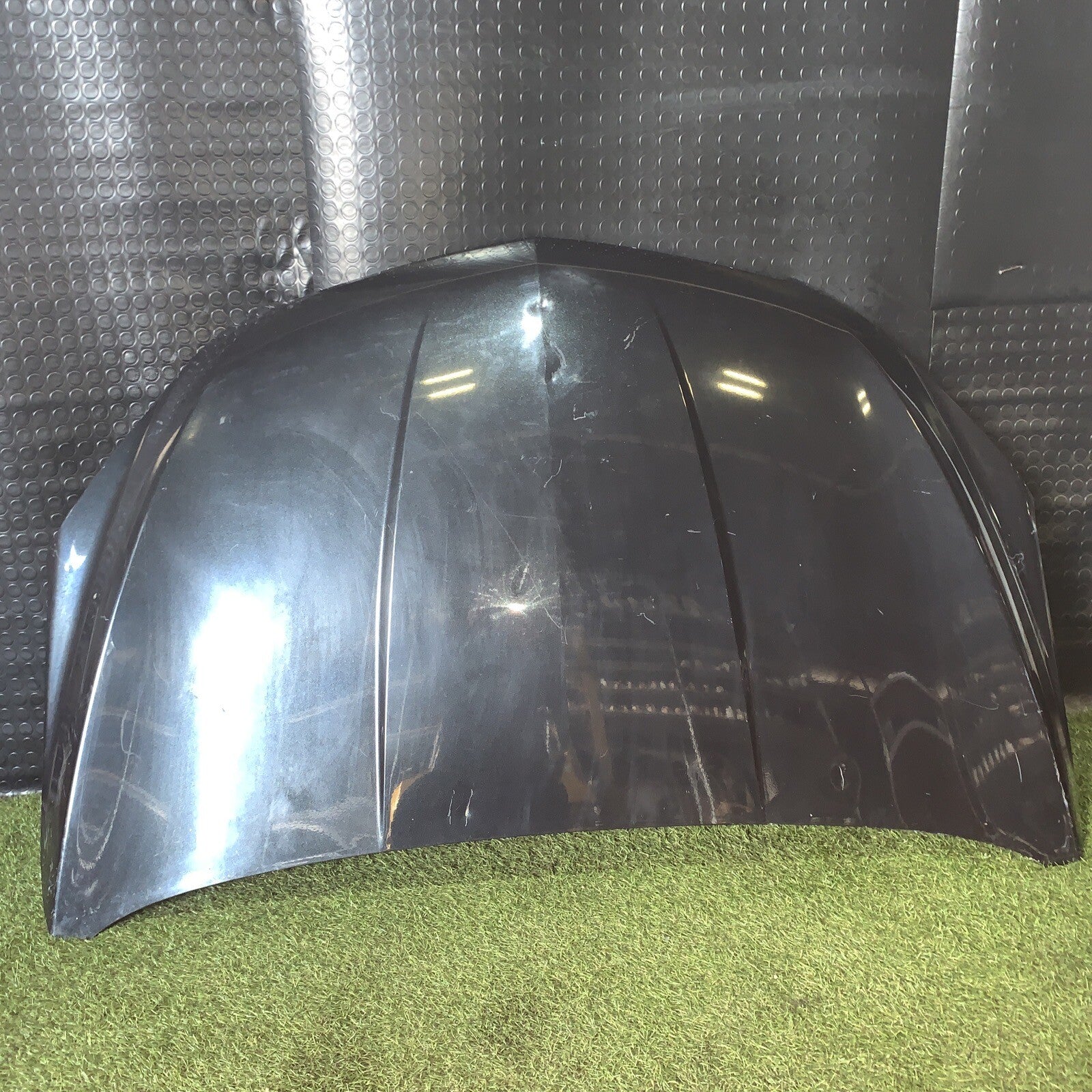 COFANO ANTERIORE OPEL MOKKA X 2019 ORIGINALE