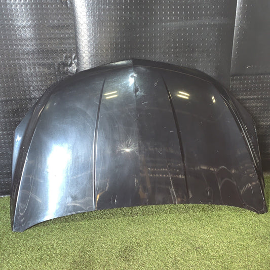 COFANO ANTERIORE OPEL MOKKA X 2019 ORIGINALE