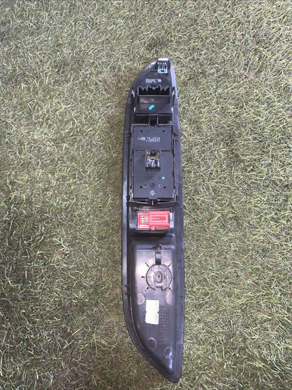 PULSANTIERA ANTERIORE SINISTRA OPEL Mokka 94537588 (16 )