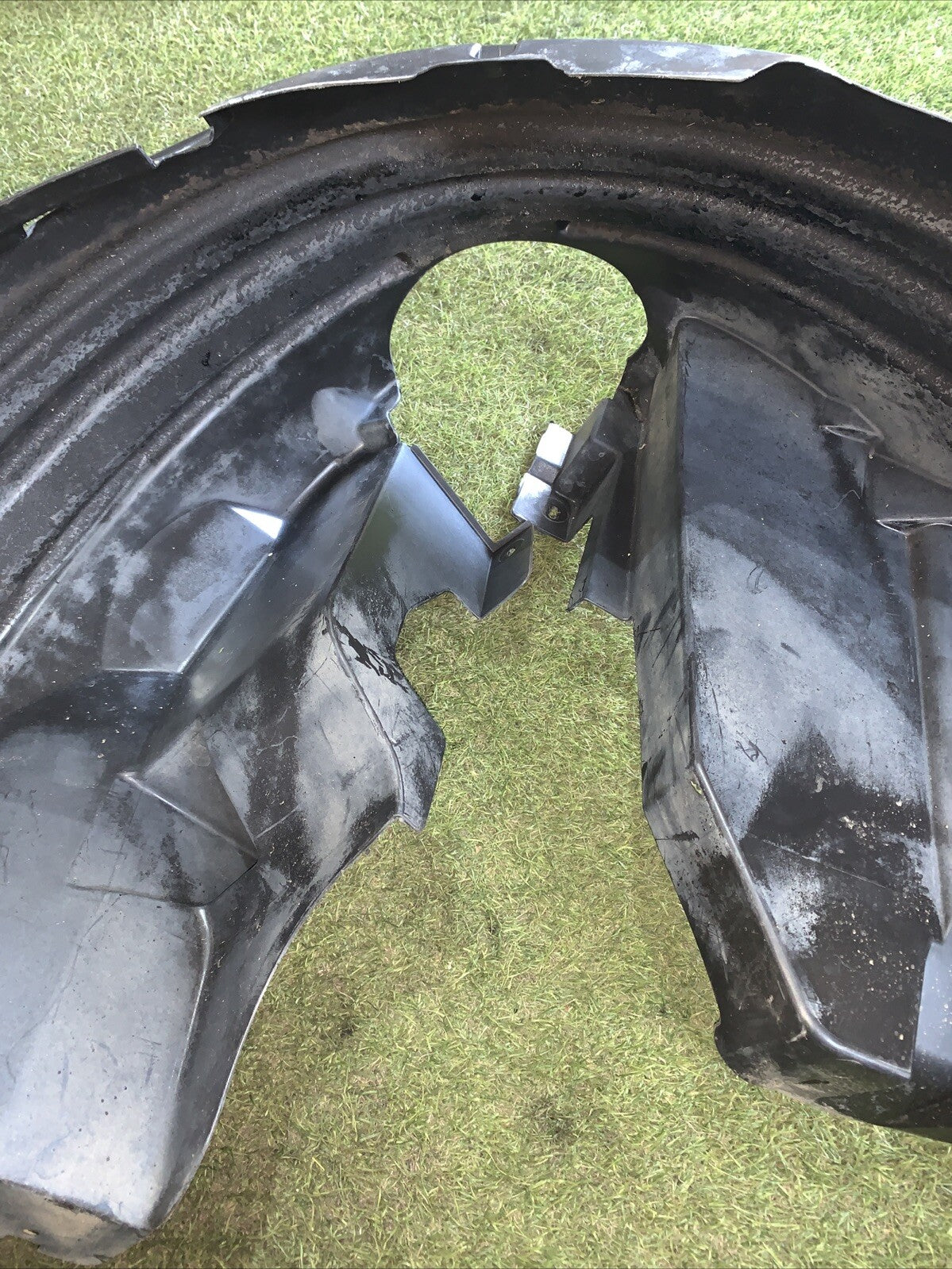 52084214 Parasasso Posteriore Destro DX FIAT 500X (2)