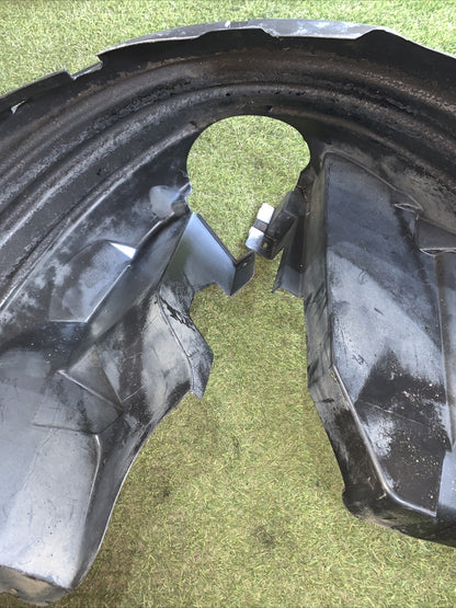 52084214 Parasasso Posteriore Destro DX FIAT 500X (2)