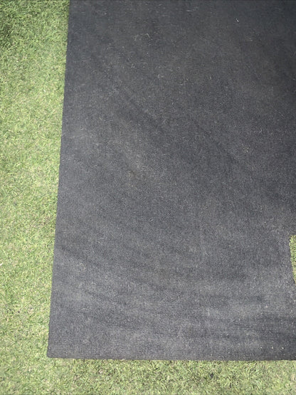 TAPPETO PORTABAGAGLI PER BMW X4 (F26) | 51479207890