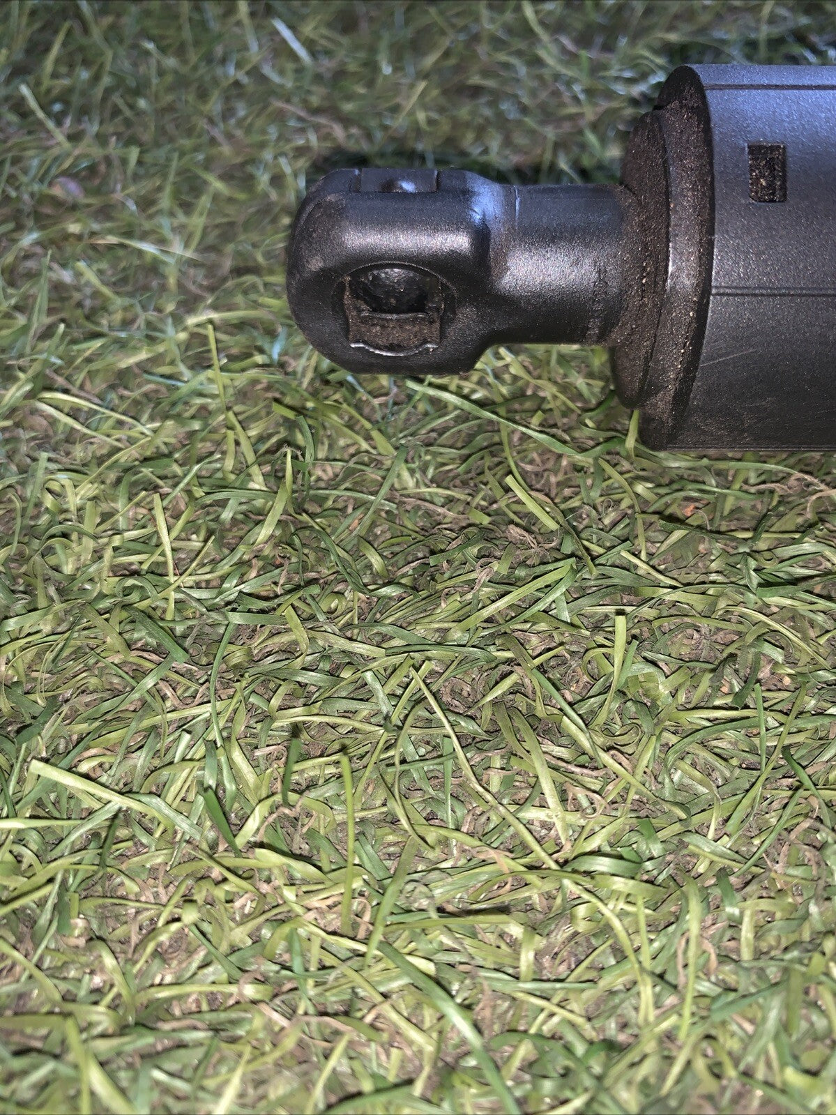 Pistoncino Cofano Posteriore Elettrico Ford Kuga 2012-2019 CV44-S402A55-AB