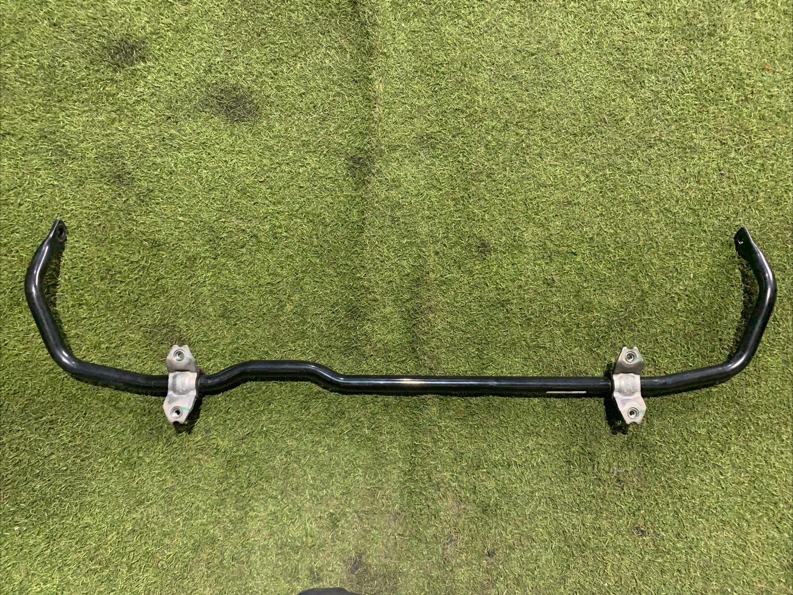 Barra Stabilizzatrice Anteriore Audi A3 8V 2017 5Q0411303M
