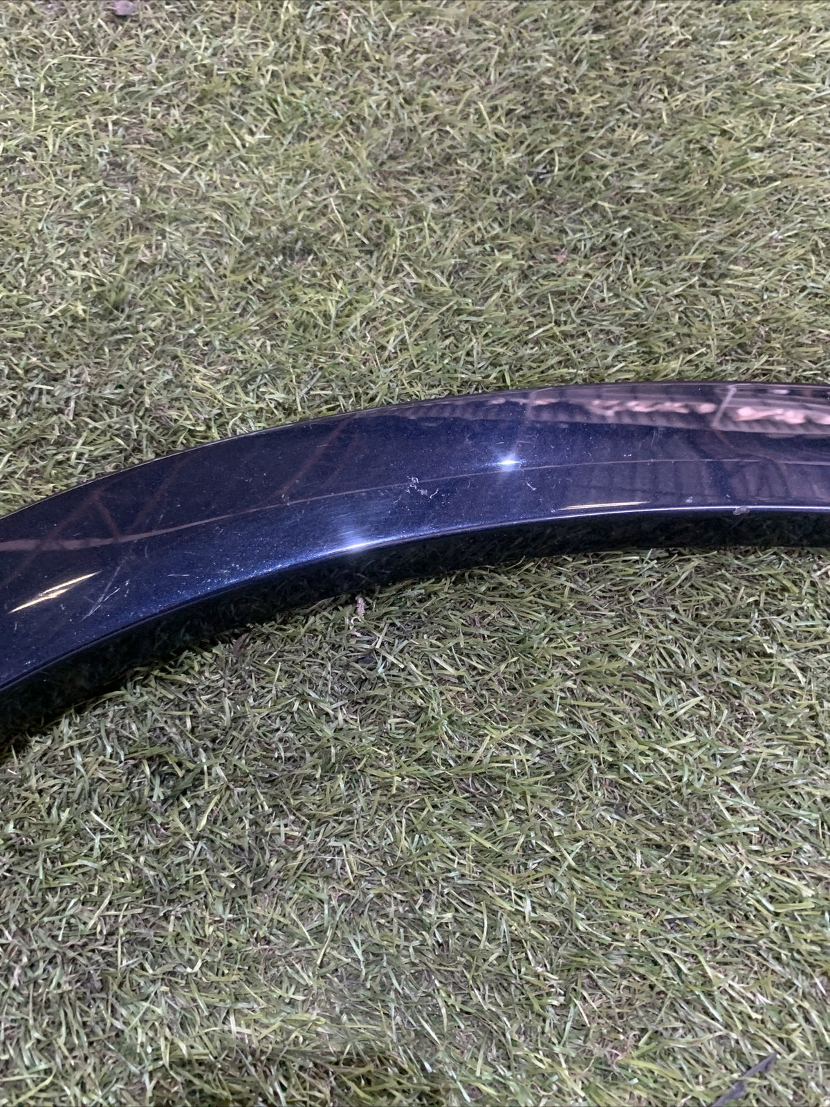 modanatura passaruota volvo XC90 31378159RH 2016