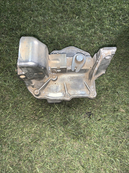 ATTUATORE VALVOLA  GAS DI SCARICO NISSAN QASHQAI ,1.5DCI , COD: 50885503