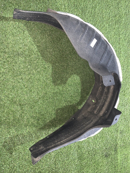 Passa Ruota Posteriore Destro Kia Sportage 2023 86822-R2000