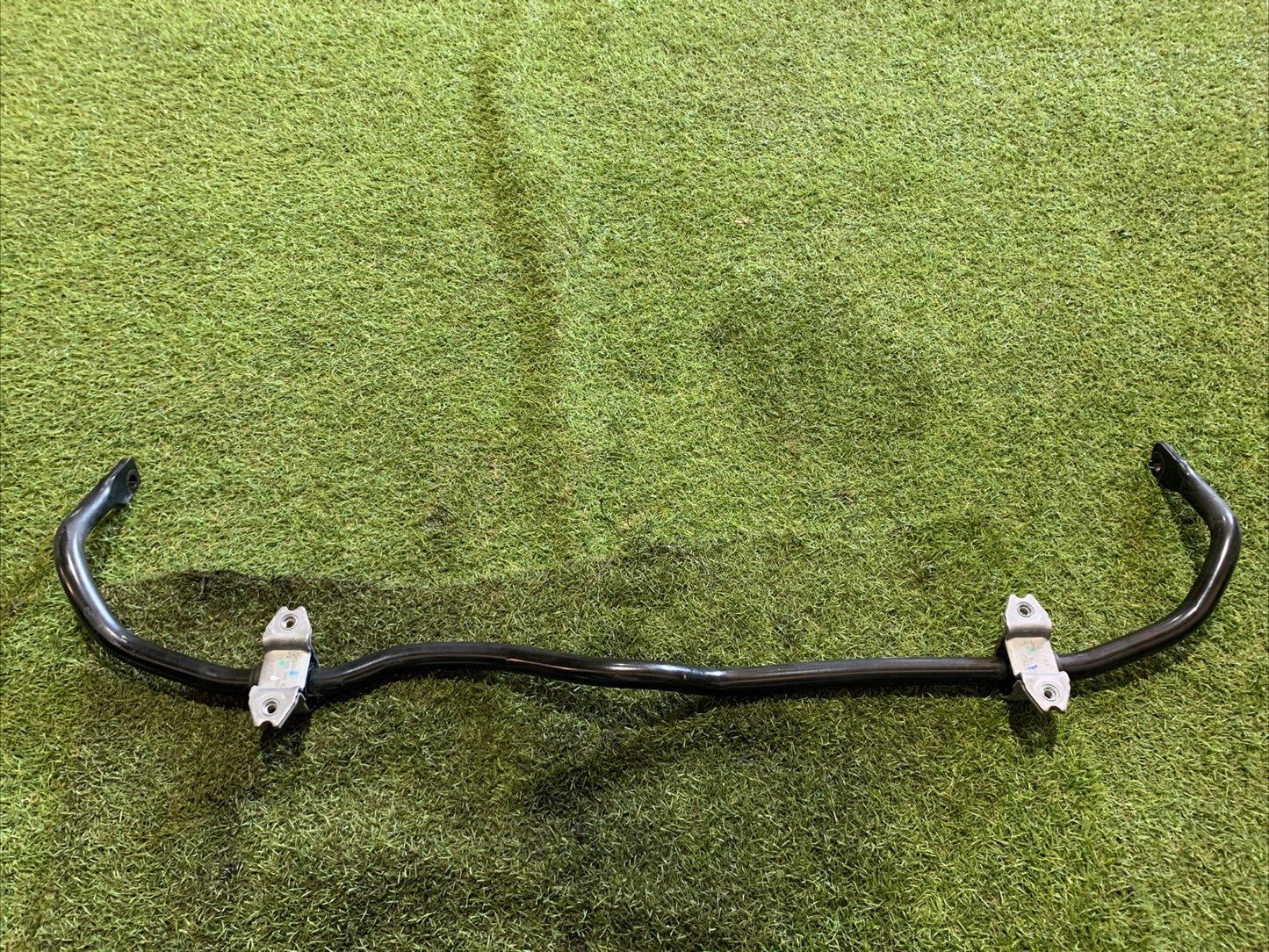 Barra Stabilizzatrice Anteriore Audi Q3 8UB 2011-2020 3C0411303AA