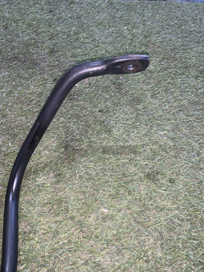 6757071 BARRA STABILIZZATRICE ANTERIORE MINI COOPER / ONE (R50) 1.4 D