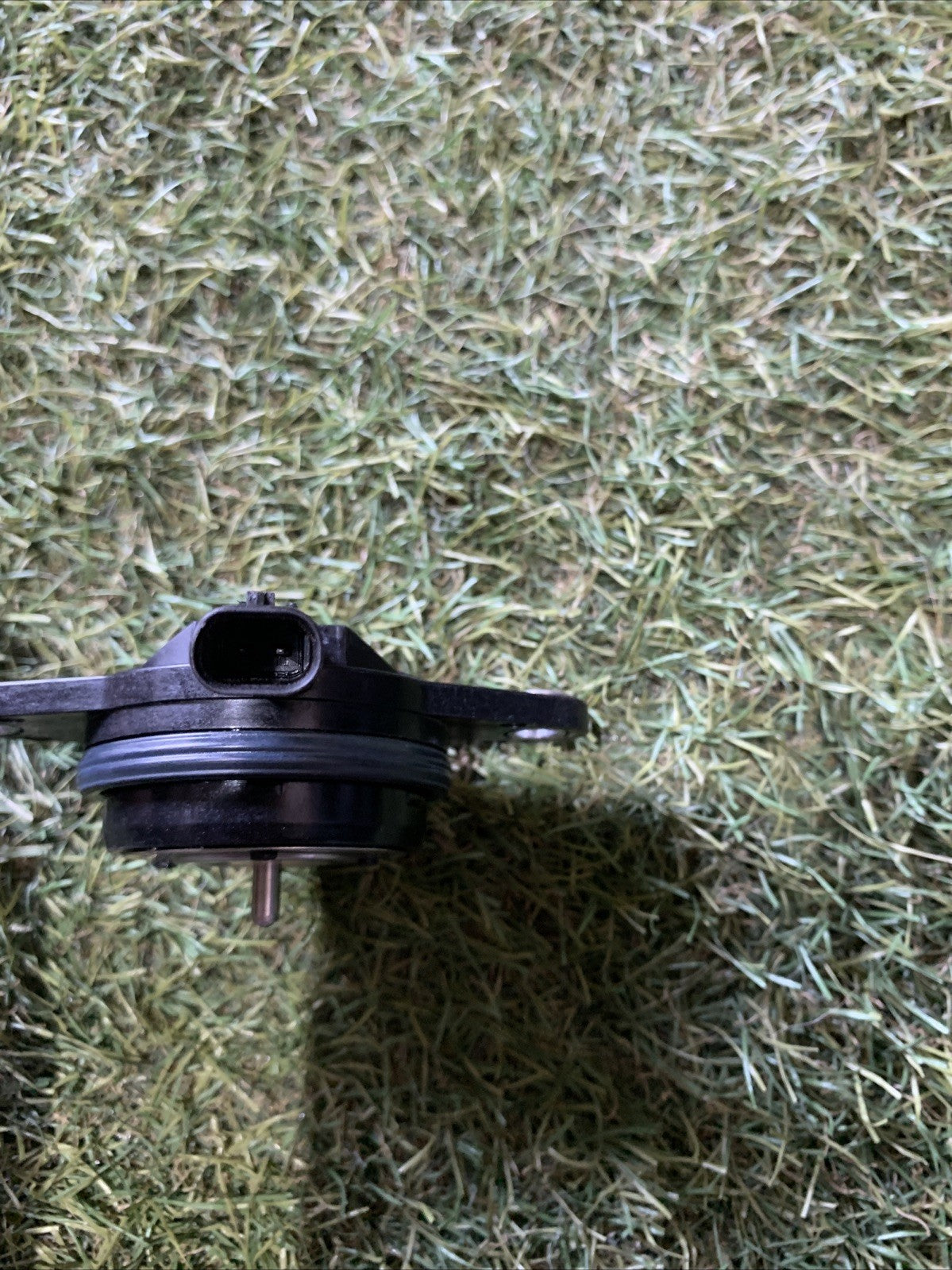 Sensore Albero A Camme Volkswagen Tiguan 2020 1.5 Benzina 04E906423C