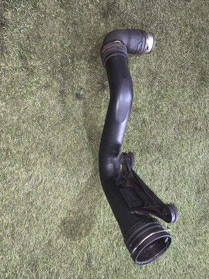 TUBO ASPIRAZIONE ARIA VOLKSWAGEN GOLF 5 2003-2008 1K0145762P