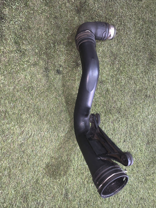 TUBO ASPIRAZIONE ARIA VOLKSWAGEN GOLF 5 2003-2008 1K0145762P