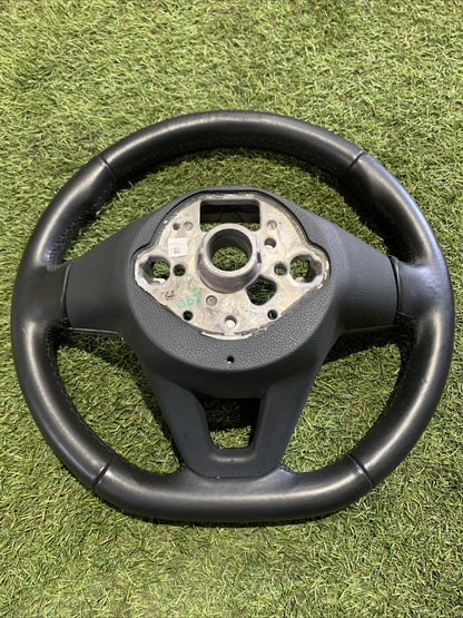 Sterzo Volante Volkswagen Taigo 2022 2G0419089