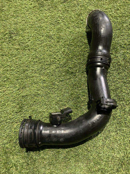 TUBO MANICOTTO ASPIRAZIONE VOLKSWAGEN GOLF 5 1.9 TDI  3C0145770C