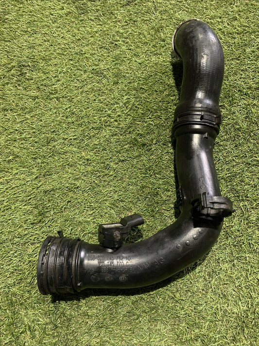 TUBO MANICOTTO ASPIRAZIONE VOLKSWAGEN GOLF 5 1.9 TDI  3C0145770C