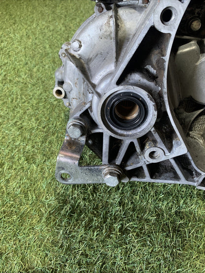 Cambio manuale 5 marce peugeot Bipper 2014 1.3 MJT 1609629180