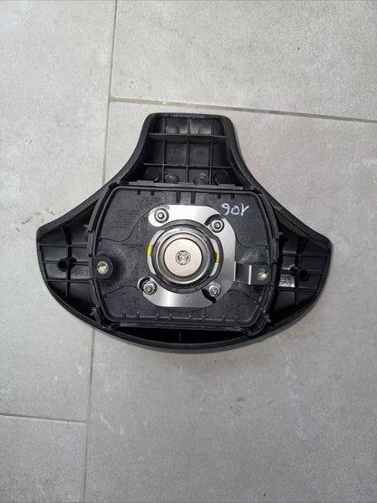 96370304ZL AIR BAG ANTERIORE SINISTRO PER PEUGEOT 106 S2 MAX