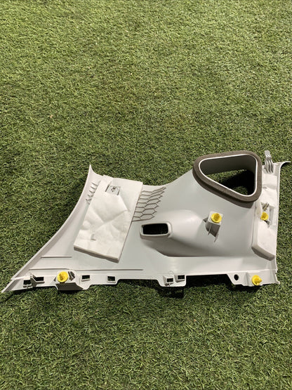 Rivestimento Montante Posteriore Destro Ford Fiesta 2019 H1BB-A31010-A