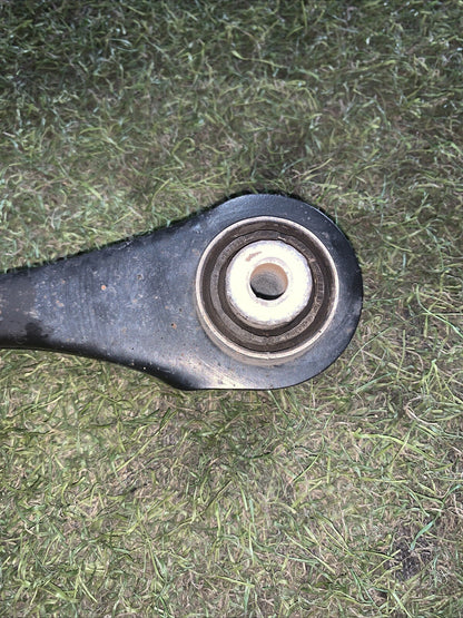 Braccio Oscillante Posteriore Destro Audi Q7 2016 3.0 Diesel