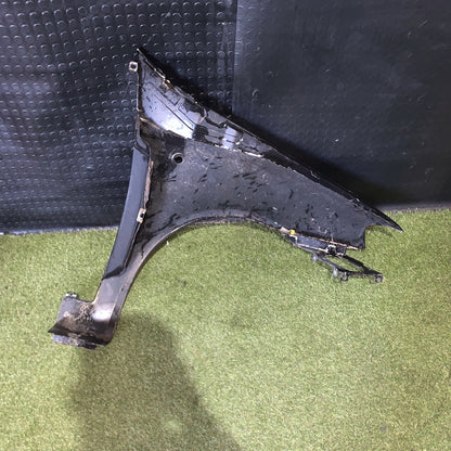 parafango Sx per FIAT PUNTO 188 Fari Piccoli