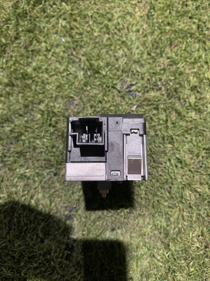 Bloccasterzo Elettrico Mercedes Classe A W176 A0999000400