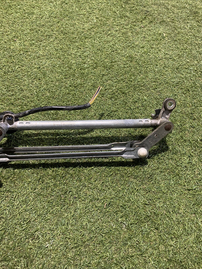 Motorino Tergicristalli Anteriore Honda Civic 2012 76530TV0G01