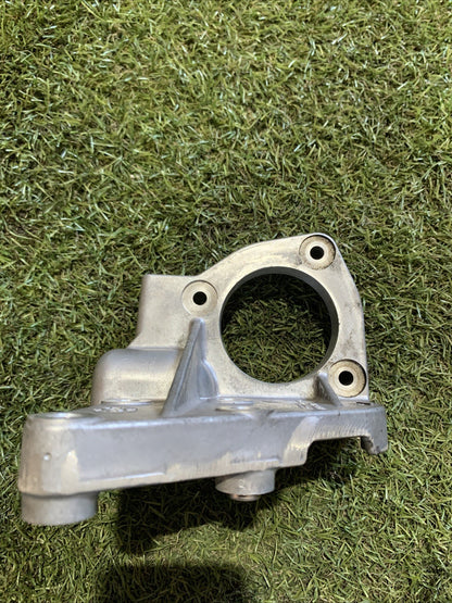 SUPPORTO SEMIASSE PER JEEP Renegade Serie 55282274 Benzina 1000 (18>)