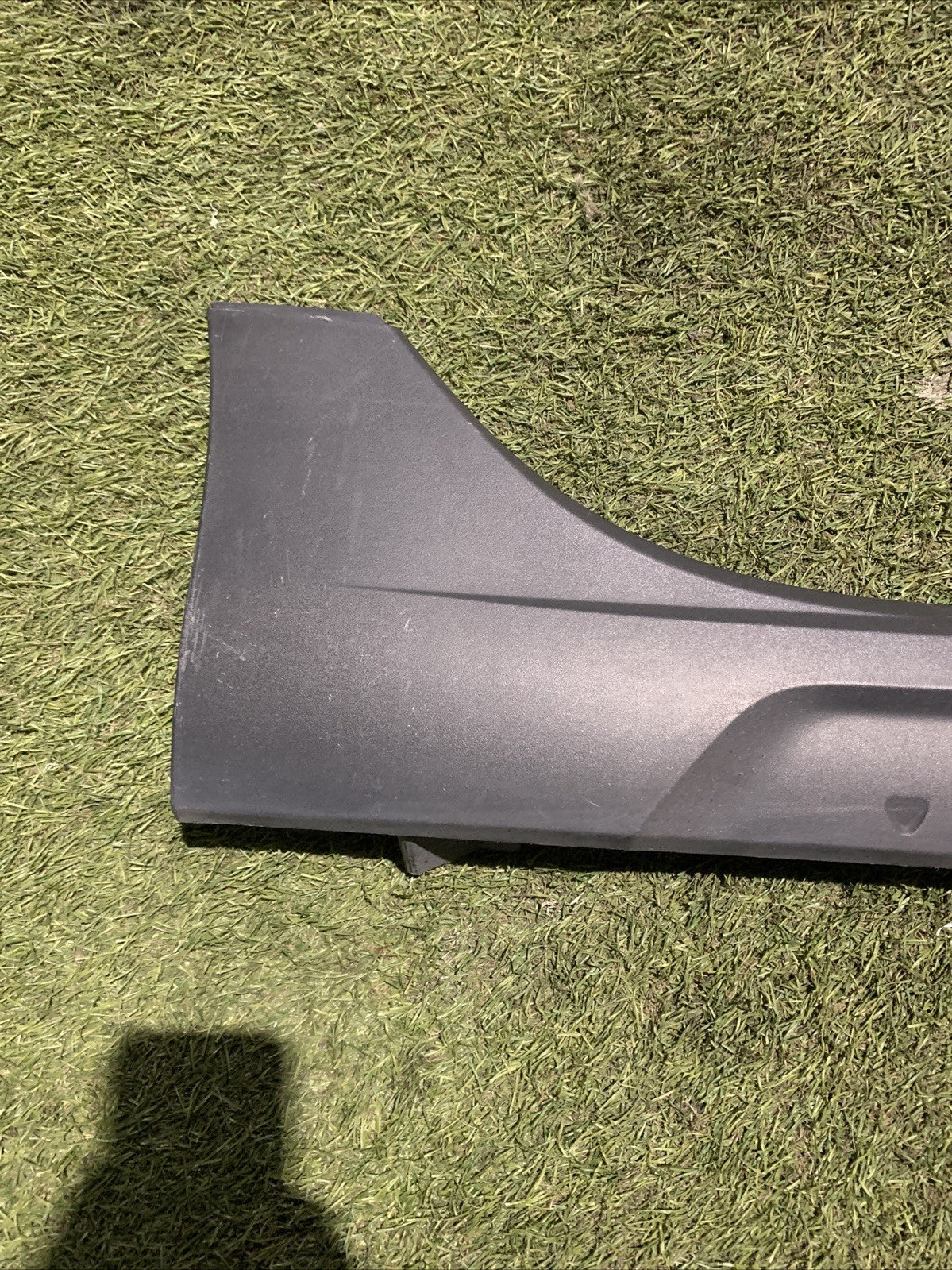 MINIGONNA DESTRA SEAT ARONA 2024 6F9853852