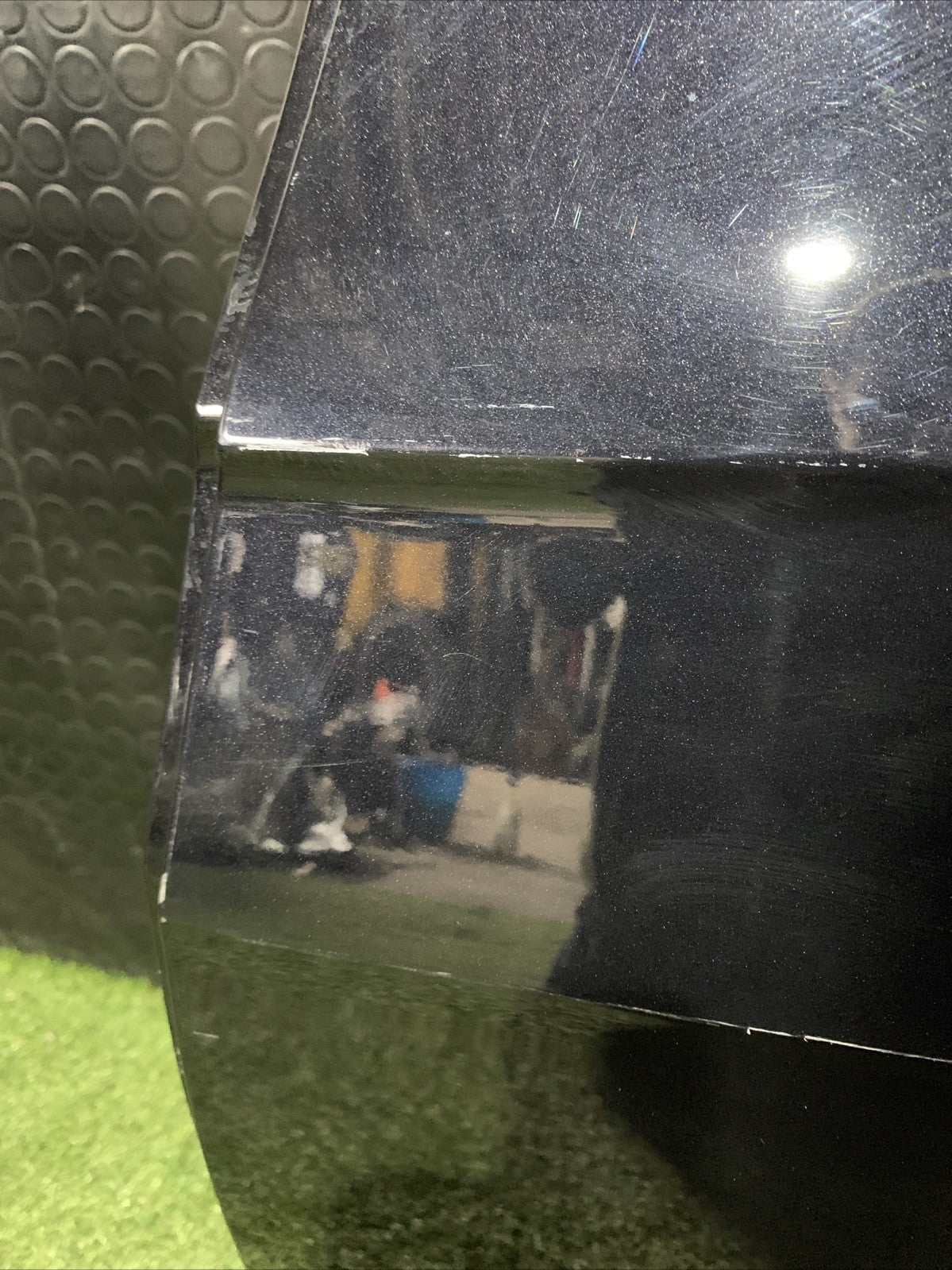 Porta Portiera Sportello Posteriore Sinistro Volkswagen T-Cross 2020