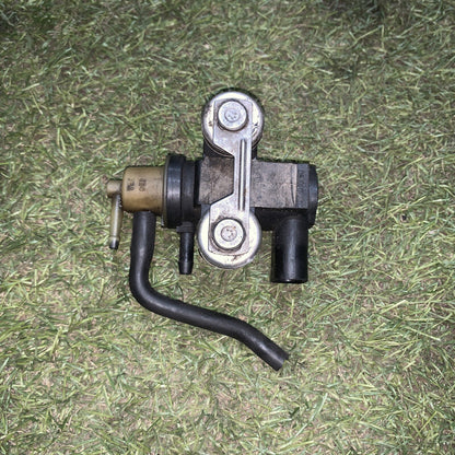 ELETTROVALVOLA CONVERTITORE PRESSIONE VOLKSWAGEN TIGUAN ( 2008 ) 1K0906627A