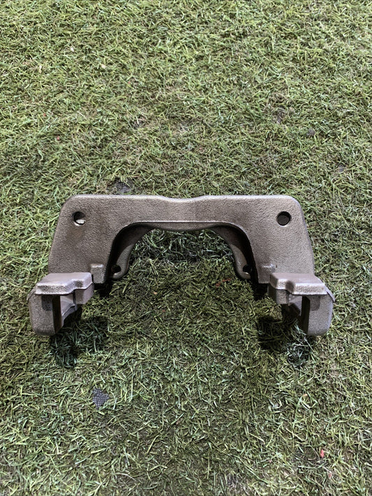 Porta Pinza Freno Anteriore Destra Peugeot 3008 2020 1.5 Diesel 1647880180