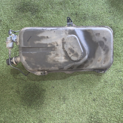 SERBATOIO CARBURANTE FIAT SEICENTO 900 IE (98-05 ) BER 3P/B C.M.1170A1046