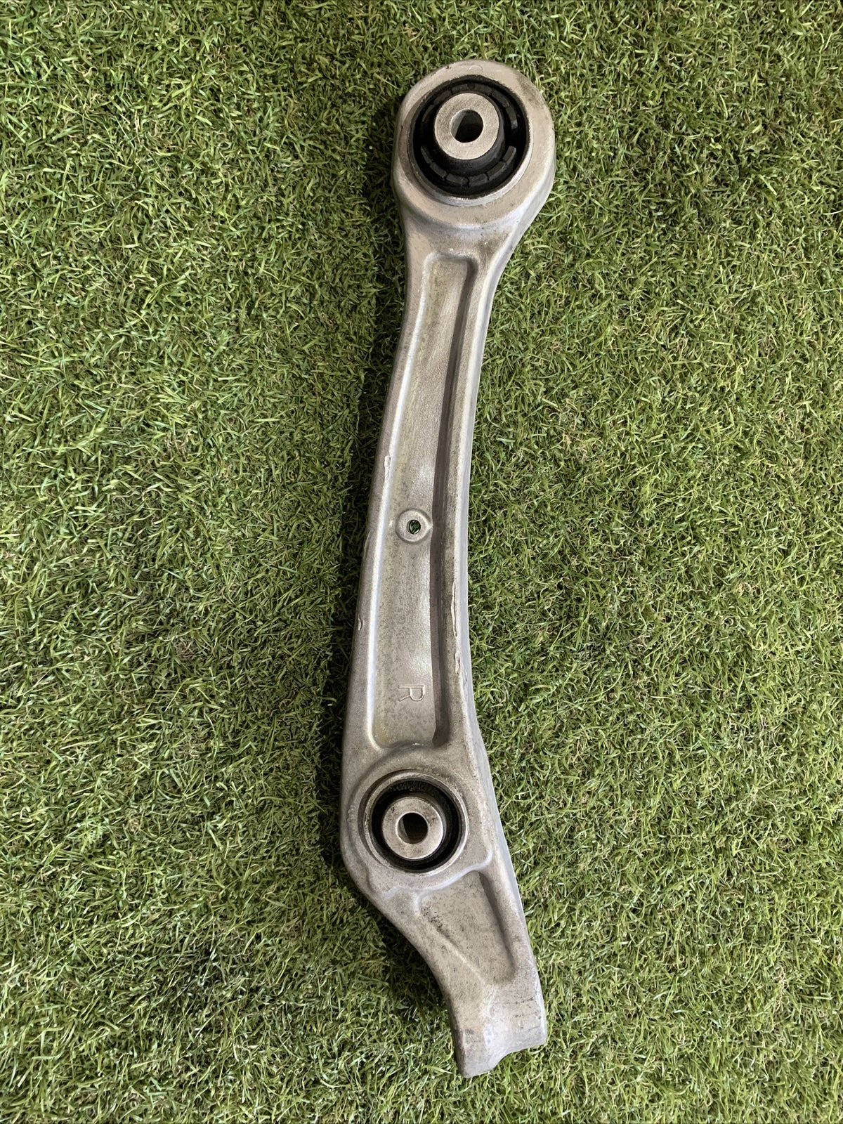 Braccio Oscillante Anteriore Inferiore Destro Audi A6 C7 8K0407156C