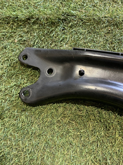 Braccio Oscillante Anteriore Sinistro Volkswagen Polo 2024 1.0 Benzina 