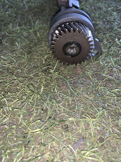 Bilanciamento Dell'Albero Volkswagen Golf 7 2.0 Benzina 245 CV 06K103305A