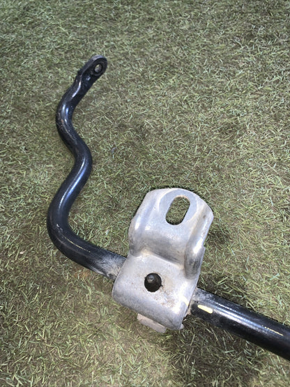 Barra Stabilizzatrice Anteriore PEUGEOT 208 1.6 9674746280 2012 2015