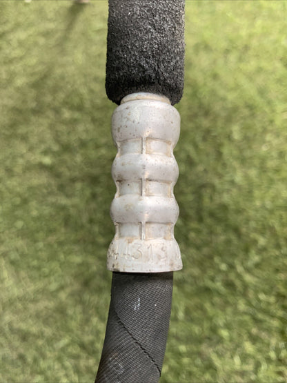 46544313 TUBO ARIA CONDIZIONATA CLIMA A\C FIAT PUNTO (188) 1.2 (2003\2007)