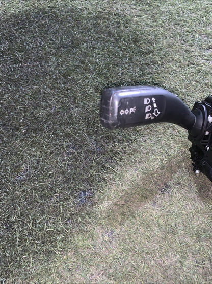 8R0953502J DEVIOLUCI AUDI A4 2.0 105KW 5P D AUT (2011)