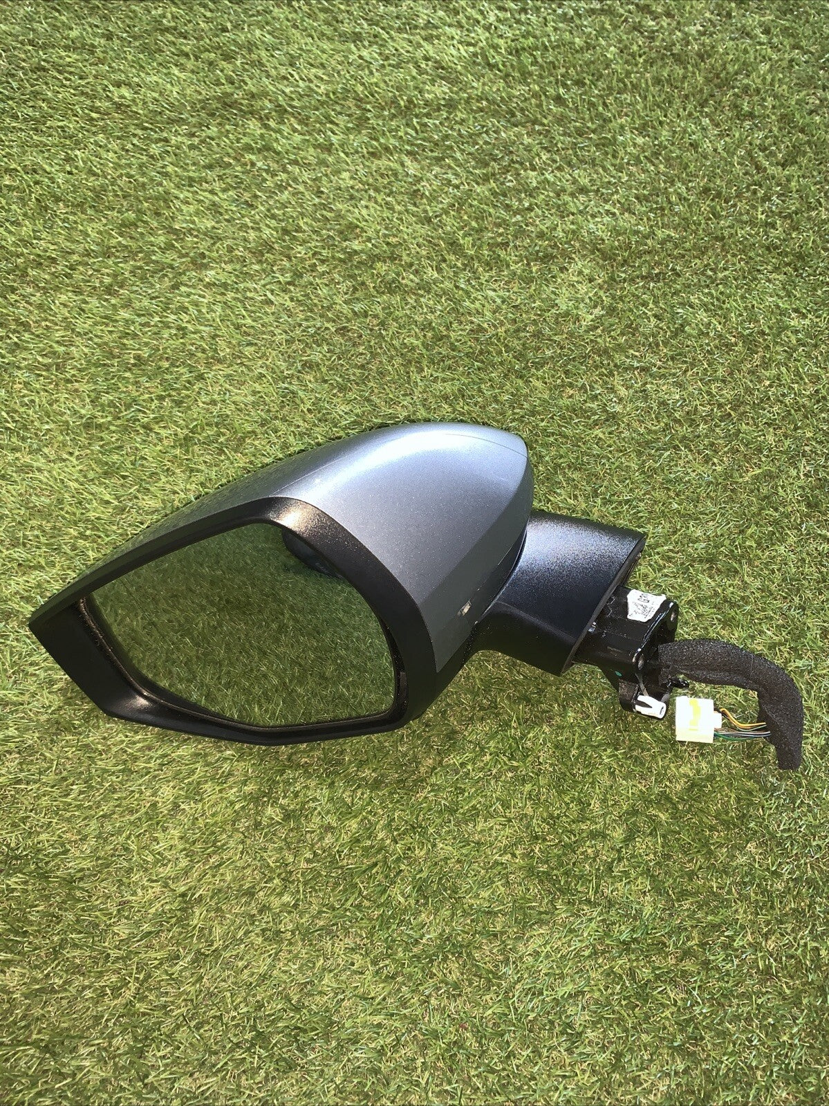 Specchio Specchietto Retrovisore Sinistro Kia Sportage 2023 8 Pin