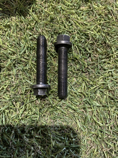 Pistone Fiat 1.3 Multijet 73502643 Panda/Punto/Idea/Astra/500/Ypsilon Euro4 (11)