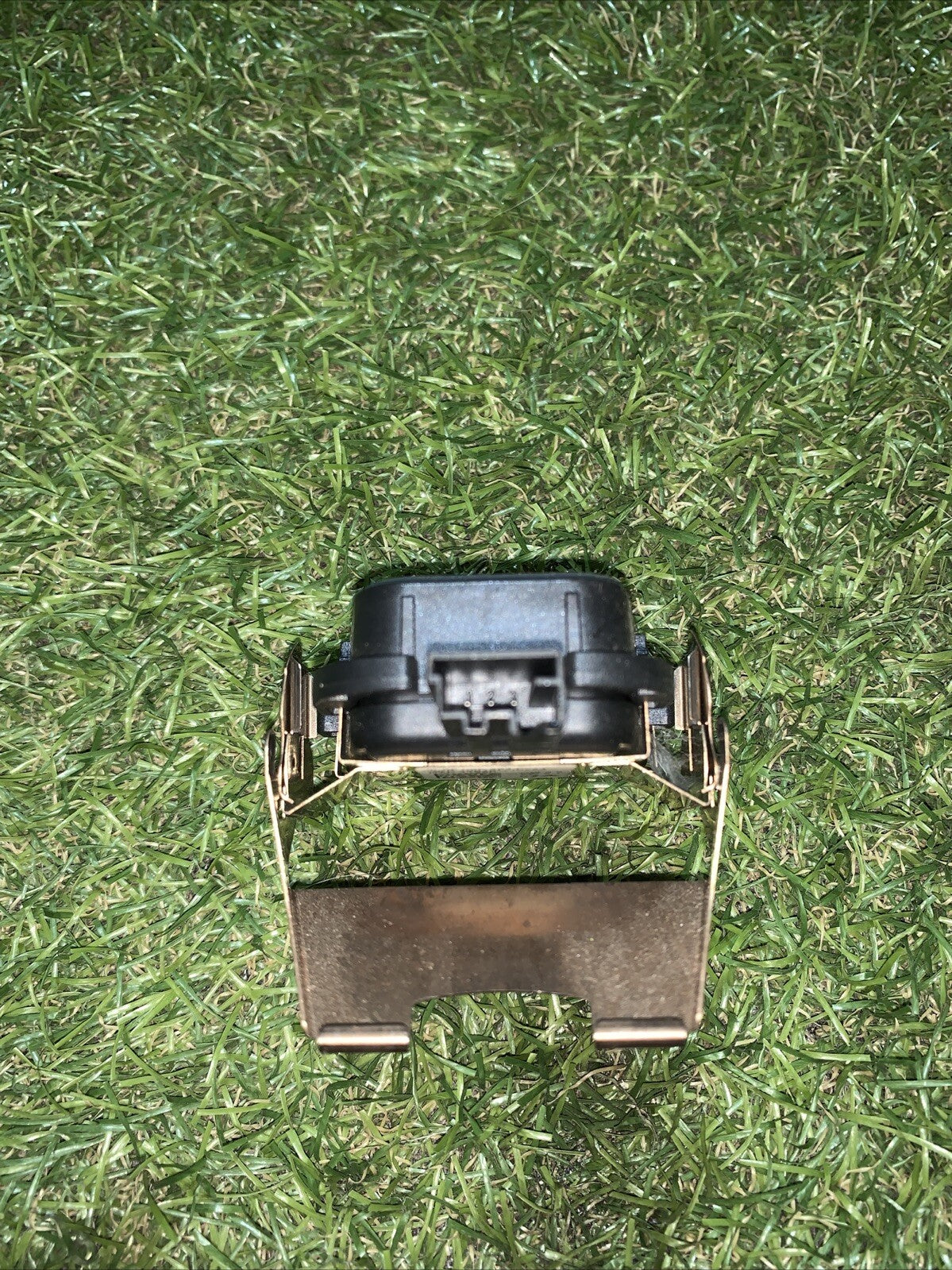 Sensore Pioggia Citroen DS4 2011 9665925480