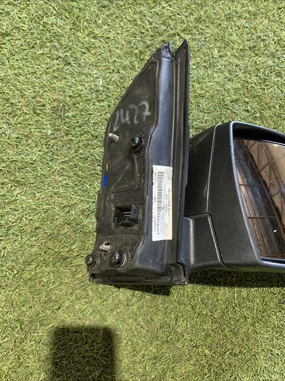 SPECCHIETTO SPECCHIO RETROVISORE DESTRO DX FORD KUGA 2016/2019 14 PIN