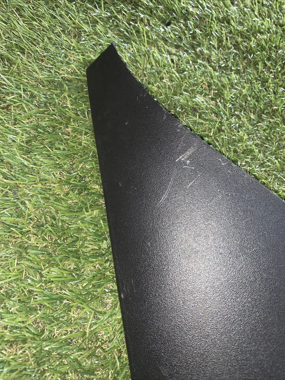 PLASTICA INTERNA SX FIAT 500 X Serie 735621871