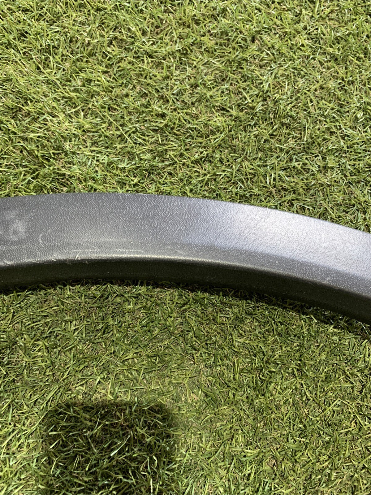 MODANATURA PARAFANGO POSTERIORE DESTRA VOLKSWAGEN TIGUAN 2016-2024 5NA854820K