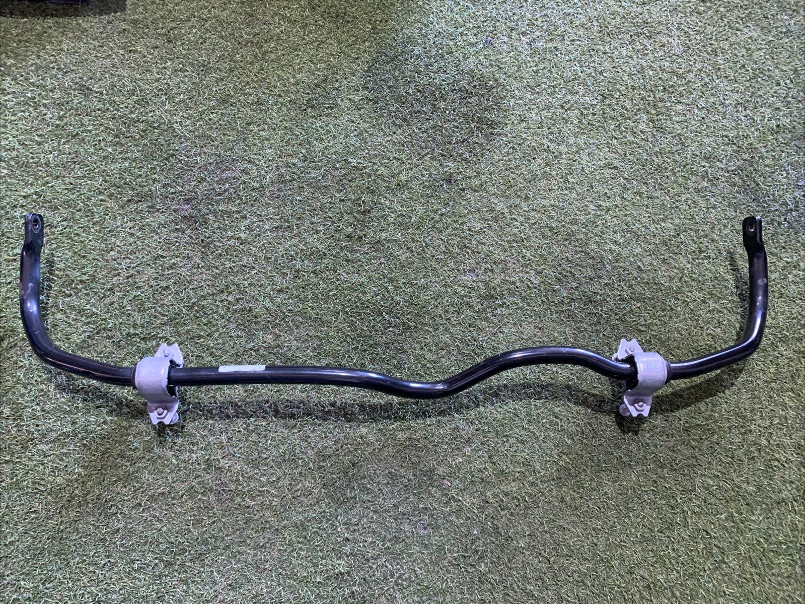 BARRA STABILIZZATRICE ANTERIORE AUDI Q3 2.0 D 2015-2018 3C0411303T