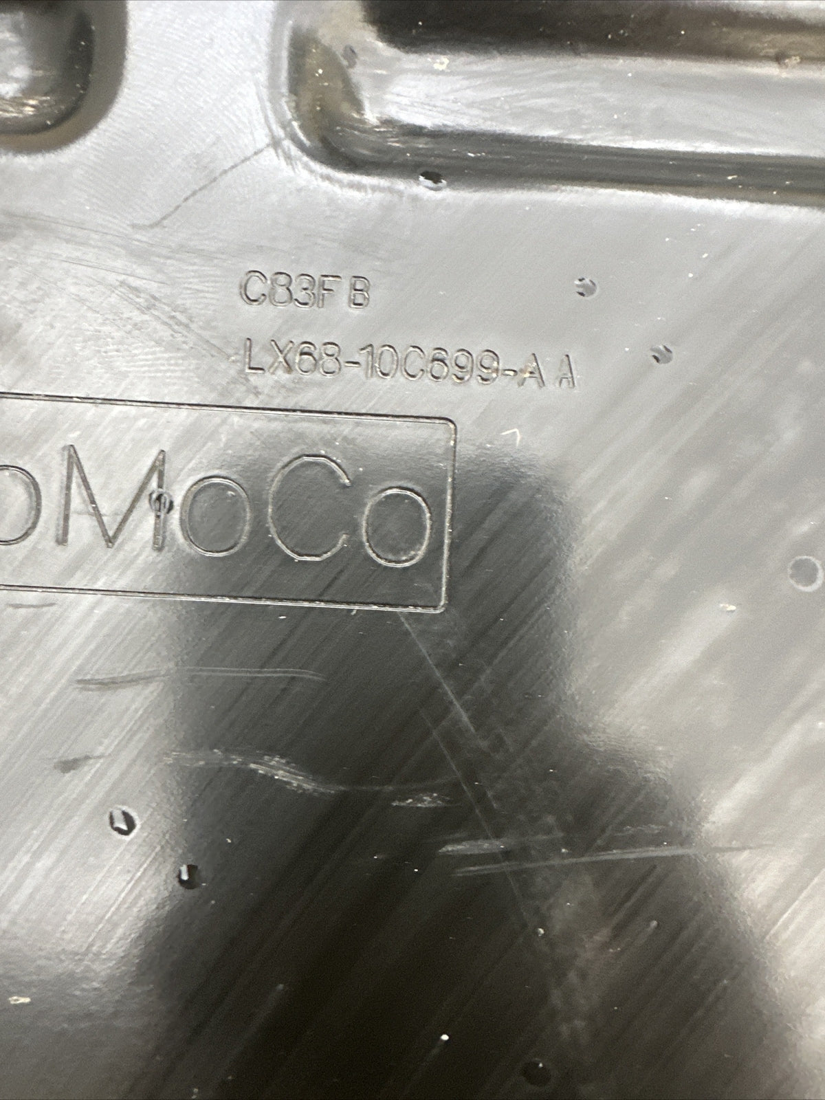 Batteria Hybrid Ibrida , Ford Galaxy MK3 Ford Kuga  (2019-2023) LU5A-10661-CC