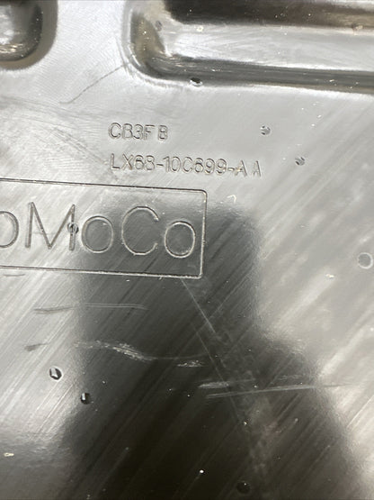 Batteria Hybrid Ibrida , Ford Galaxy MK3 Ford Kuga  (2019-2023) LU5A-10661-CC